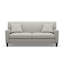 Lawrence Sofa-710759068-710759139