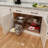 Rashun Pull Out Drawer-1369178761