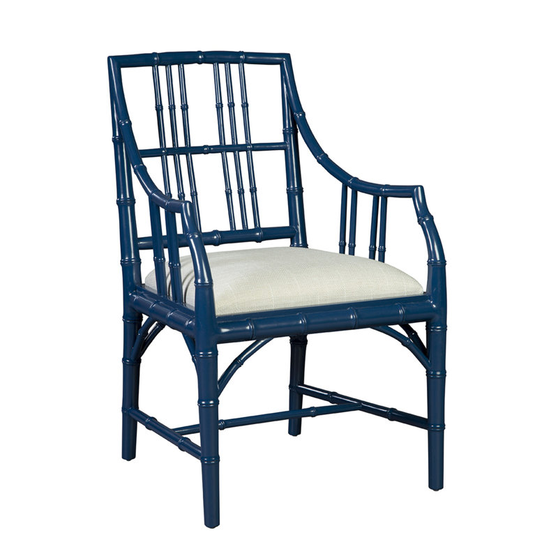 Riley Arm Chair