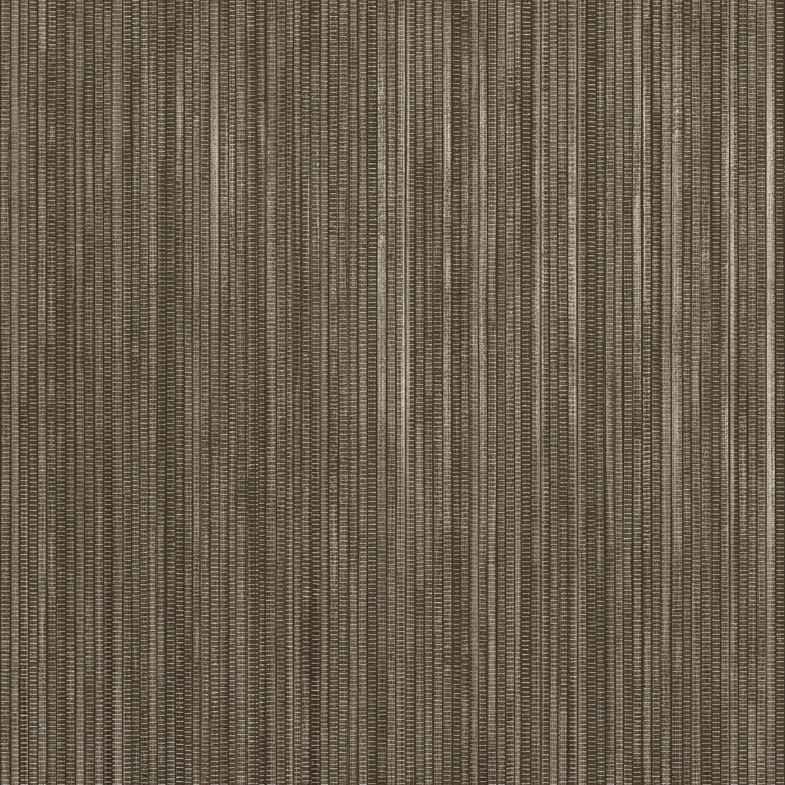 Forrest Self-Adhesive Wallpaper Roll, 16.5' L x 20.5" W, Bronze
