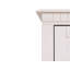 Abianna 60cm Sideboard-1651834377