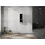 Armoire de salle de bain 12 "-306474687