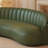 Modern Creative Leisure Sofa-1844721401-1844721406