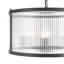 Bianka 3LT PENDANT-1885485989