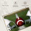«Football Helmets-605008410