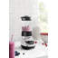 Mélangeur électronique 7 vitesses Cuisinart SmartPower ™