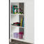 Lit mezzanine simple Gyandeep