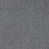 Soft Gray Fabric