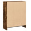 Athema Standard Bookcase-365682669-365682203