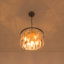 Lustre tambour en verre Livingon-585011359-590881295