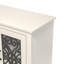 Ensemble de 2 buffets Ariba-1012403562