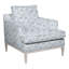 Camilla Armchair-44561819-62623441
