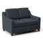 Clark 54" Square Arm Sofa Bed-161263698-188376354
