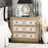 Bohon Accent Chest-347118317