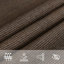 Bae 5m x 7m Rectangular Shade Sail