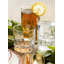Libbey Brockton 24-Piece Tumbler, Rocks and Juice Glass Set