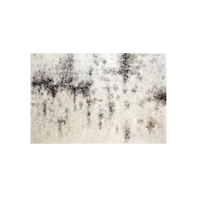 Absolute Stillness Print by L. Bodine