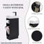 Combo de meuble-lavabo pour salle de bain-735714480