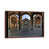 Classic Wood Floater Frame is unavailable