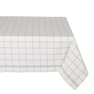 Nappe Aeroome