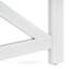 Table basse-1203069606