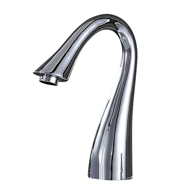 Robinet pour salle de bain BathSelect