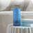 Ninja Sip Perfect 12oz Travel Mug-116797379