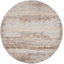 Tapis beige Comer-55892747
