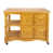 Rich Honey Light Oak