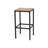 Ezra Barstool-642743047