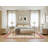 Cederia Oriental Indoor Rug-1373813524