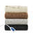 Oversized Heated Throw with Safety Features-113793740