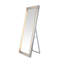 Miroir Klemperer-84034295