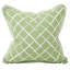Floral Cotton Reversible Throw Pillow-74017496-74017494-74017493