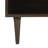 Eudy 19'' W Solid Wood Nightstand-1589464567