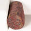 Coussin Olcott-31259789-31259830-31259785