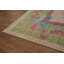 Tapis Art Deco 10 x 13