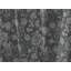 Micheal Pencil Pleat Opaque Curtains-37020341-37020342