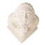 Fair Trade 'A Fervent Prayer' Figurine