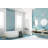 Chevi 3 - Light Vanity Light