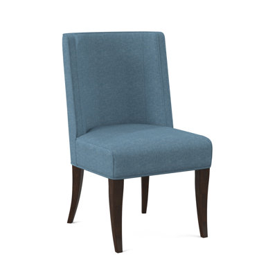 Chaise Bandeau