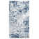 Dorcinvil 700 Performance Abstract Rug