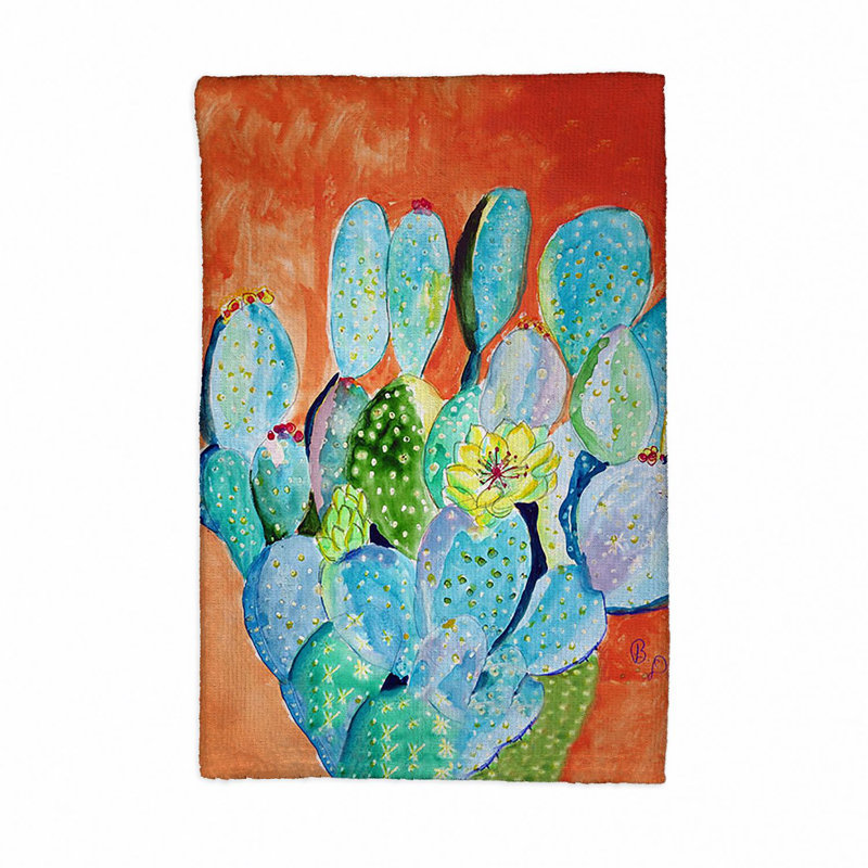 Dish Cloth Kitchen Towel