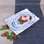 Plateau Van Gogh-40401031