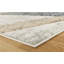 Adonia Abstract Indoor Rug-1783101478