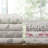 Pointehaven 180 GSM Velvet feel Luxury Flannel Sheet Set -185257251-185257250