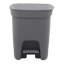 Tramontina Plastic Step On-53206596-53206597