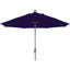 Parasol de marché 11 pi Leiker-2024106990-2021018477