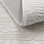 Moda Area Rug-100663229