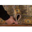 Tapis traditionnel Garden Design 3 x 5
